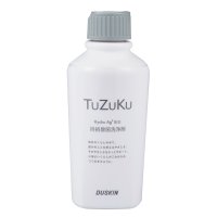 TuZuKu 持続除菌洗浄剤(200mL)