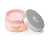 ダスキンフェイスワンジェル60ｇ（美容ジェル）